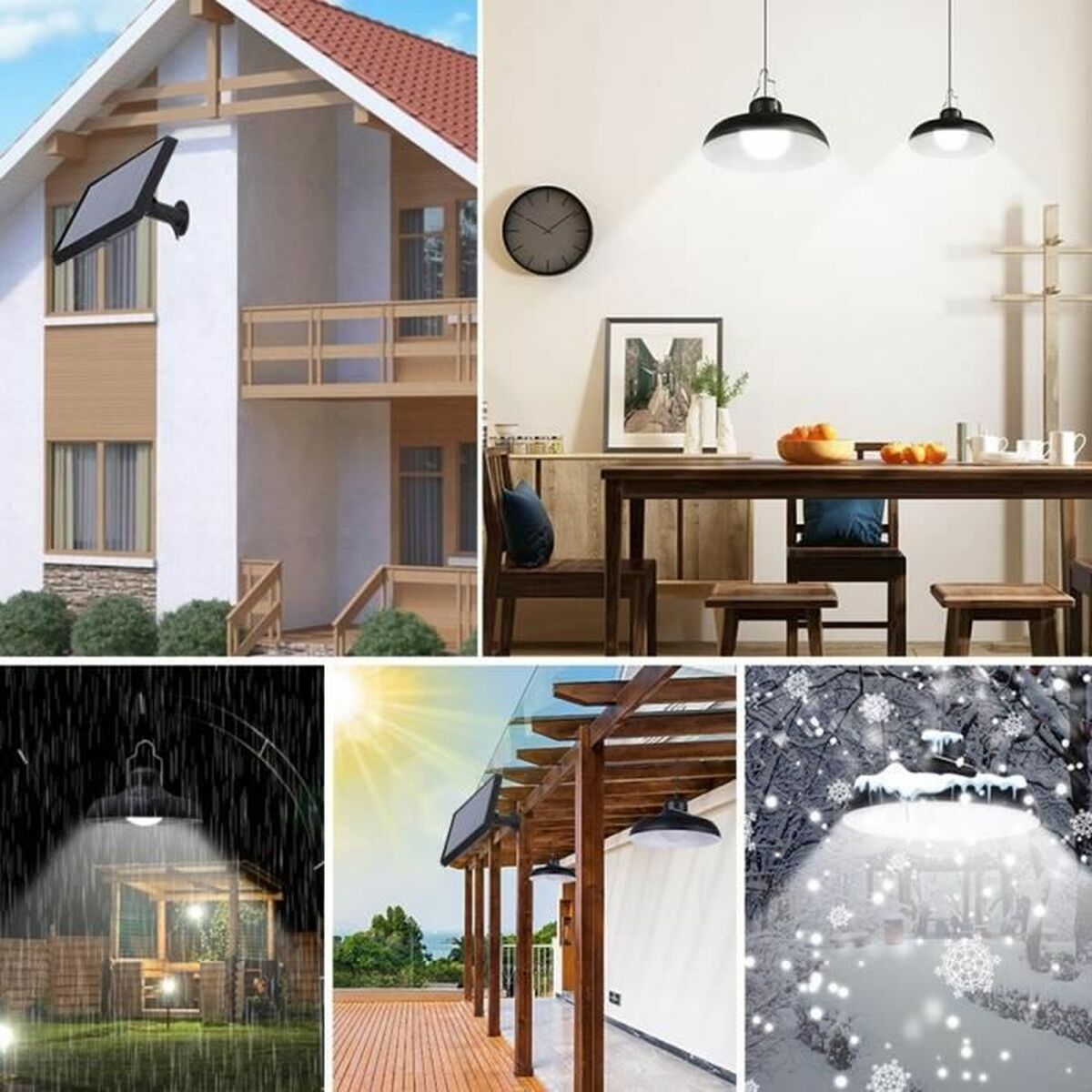 V6H327A3BFFA1BD01CA601DD412BAFAC50BR4484097P2