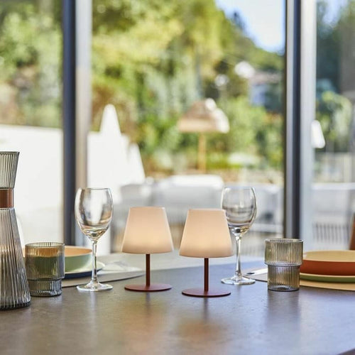 V7H0FF8C9BD1542B98B5F23ABABF4F59F9DR6631517P2