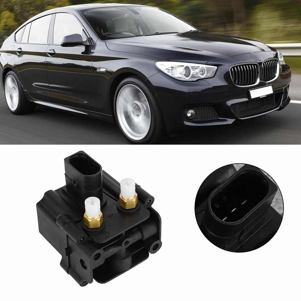 V5HB8D260DAA7B83333892CEFBB47933B53R5764323P6