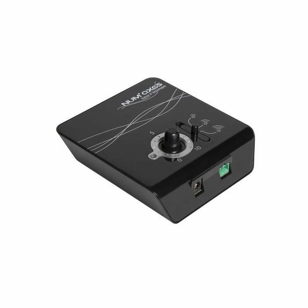 V5H7970DC364D81A3673A0FB1DB06820702R5764313P2