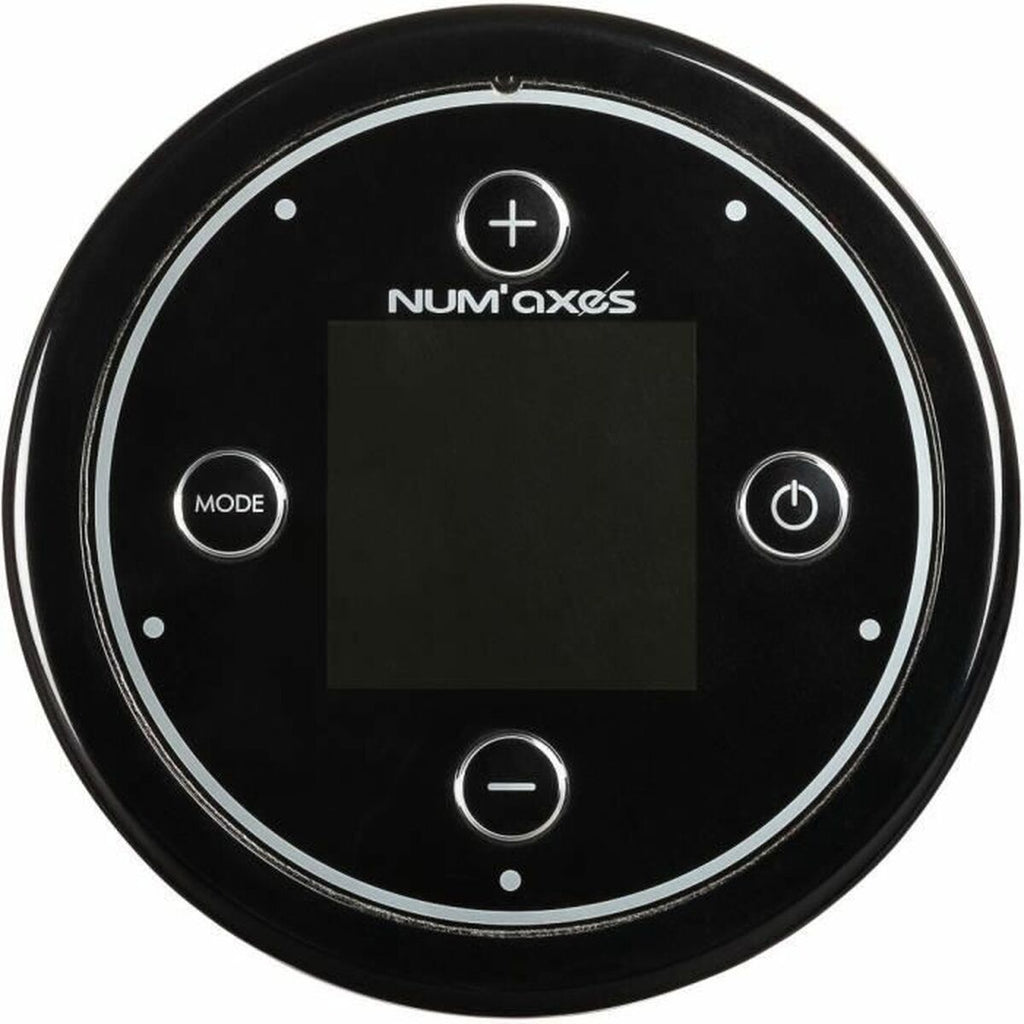 V5HE4635C0406D6599A99C23E953510E19ER5763316P4