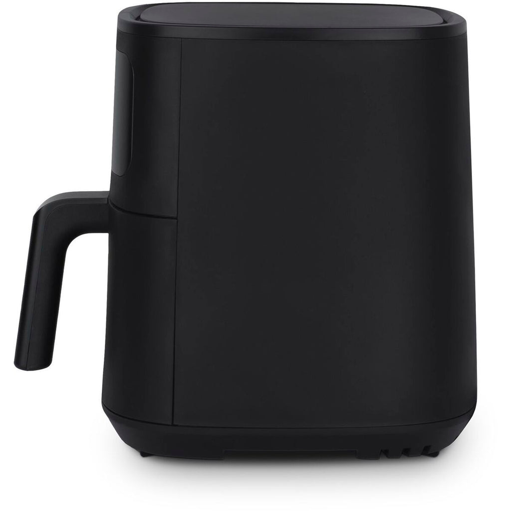 V4H26026042265C4A9ECEFE49E9E3780514R7425420P3