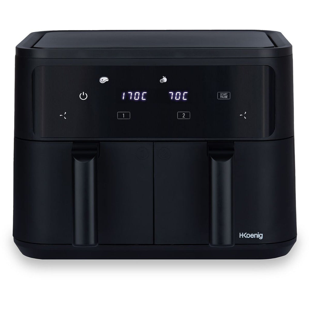 V4H096E6E9954B649552C3B32160BD57743R7425422P1