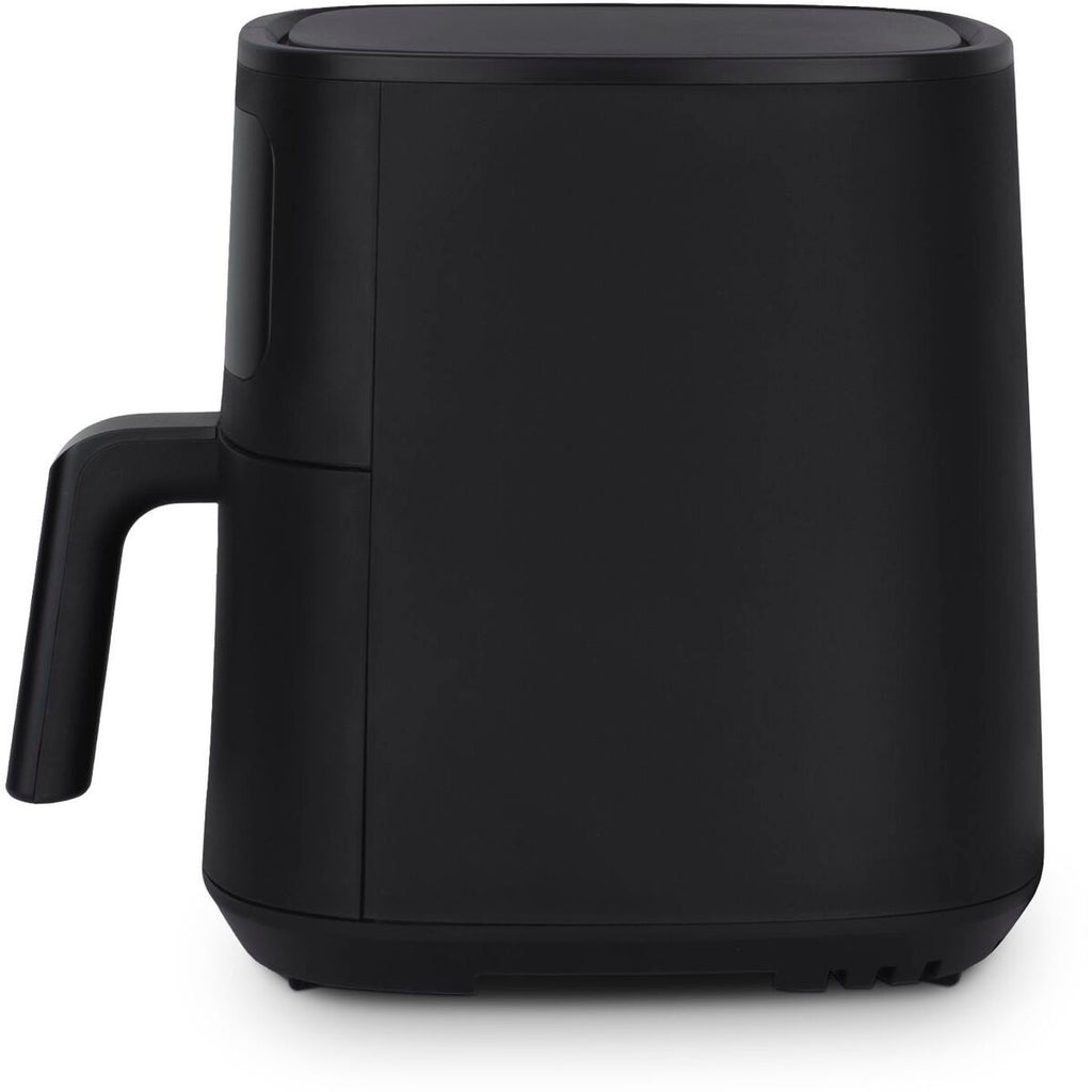 V4HA464C73A919C1FF9C9426C868A07CB4ER7424404P4