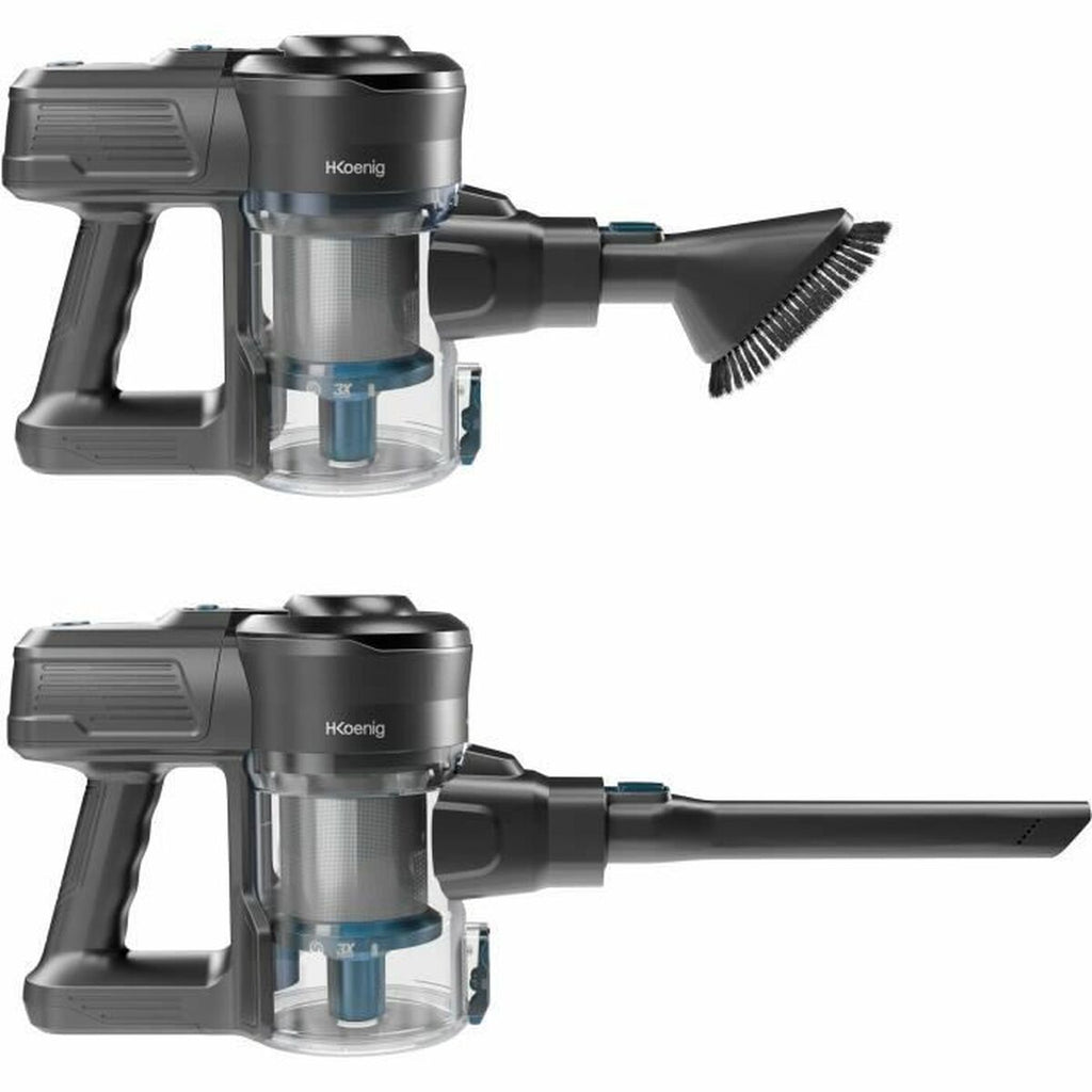 V4H7645EF74EBD2ED1C7884CD4B93DF200DR6714802P9