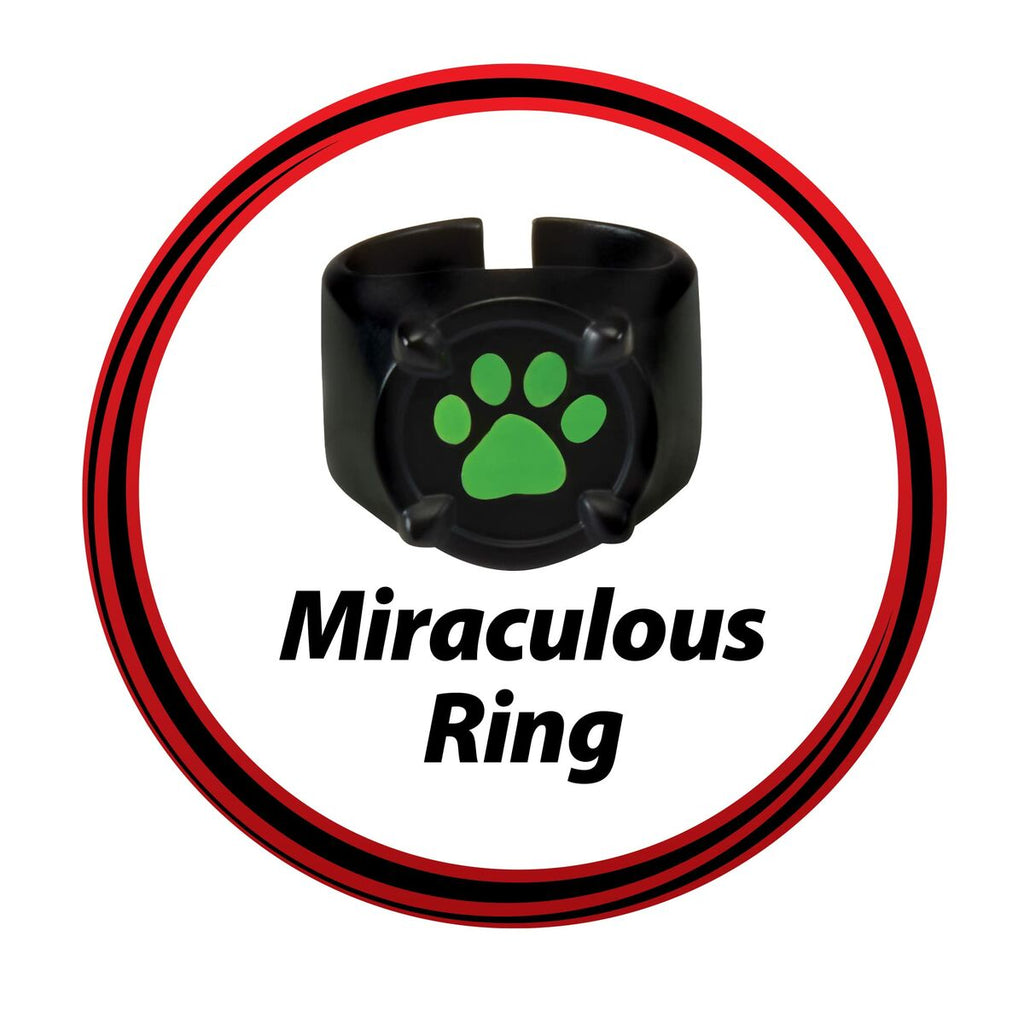 V8H183BF9D50731513F94713C9D4EE3BC4AR3523917P6