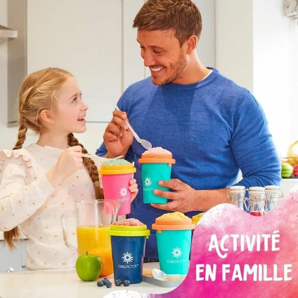 V5H6971F036040F3B38B0A7D2FB1E207988R5764936P5