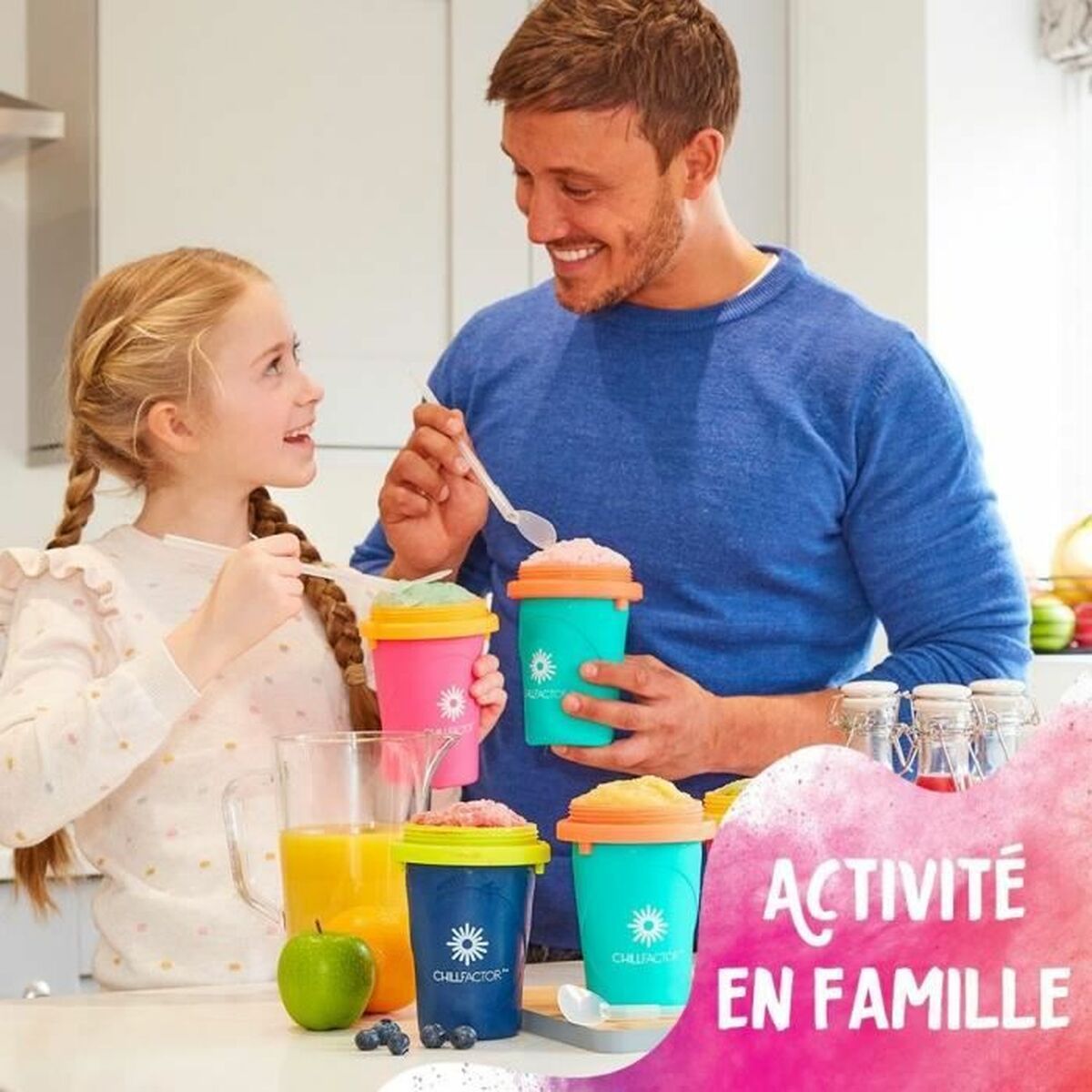 V5H6971F036040F3B38B0A7D2FB1E207988R5764936P5