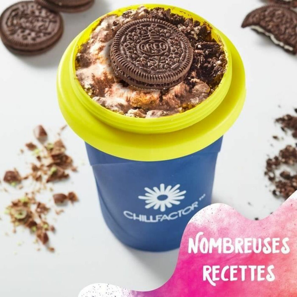 V5H740334C031F26C27CDFE9F95CBA83004R5764939P6