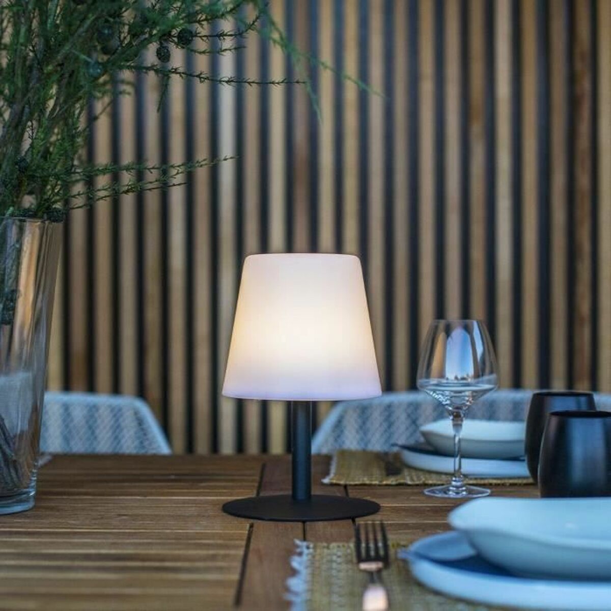 V6H5BE859C4CF7669C3EC2727C1CF64D357R4896526P5