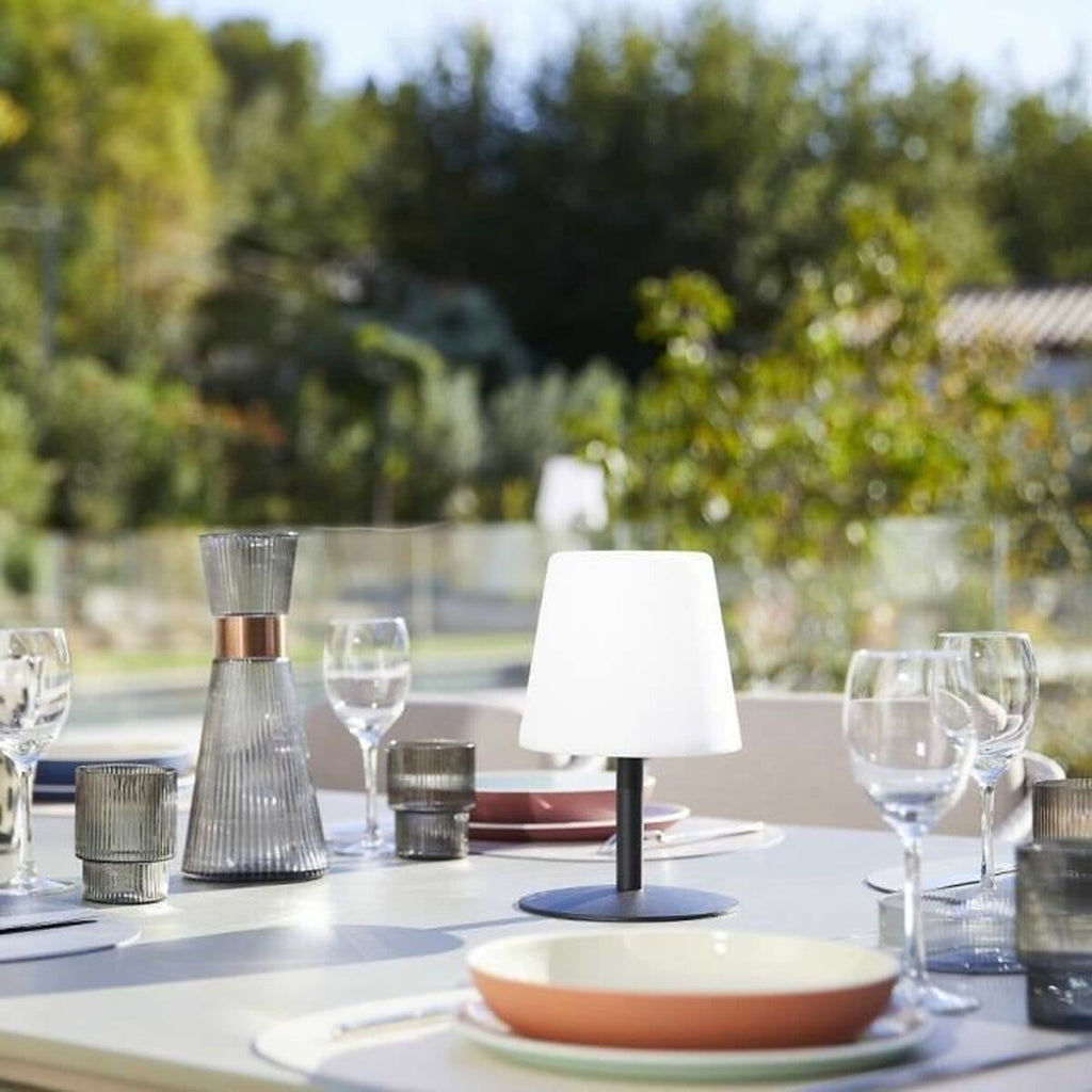 V6H433B09512D176971764237A818488607R4896527P6