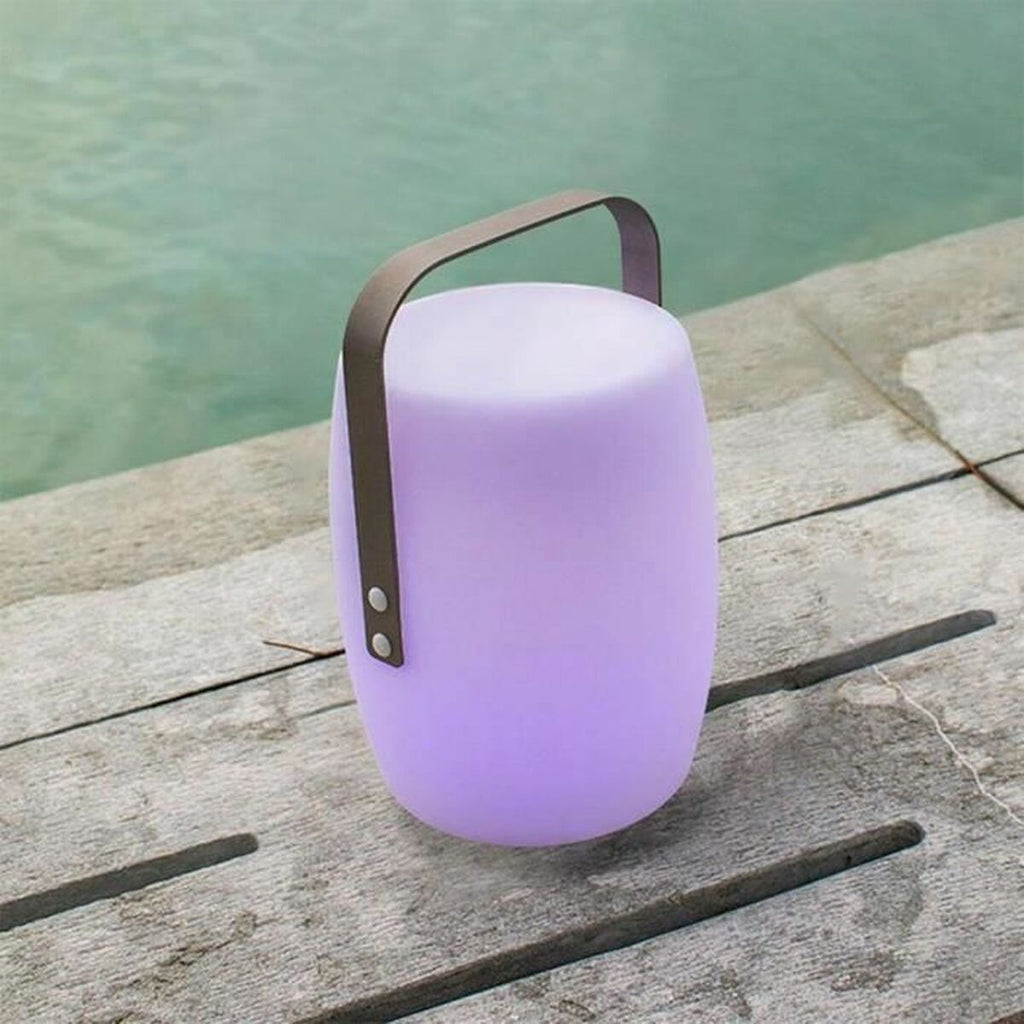 V7HF11DBC39EC5E70A66A349B827B996ED1R6467361P3