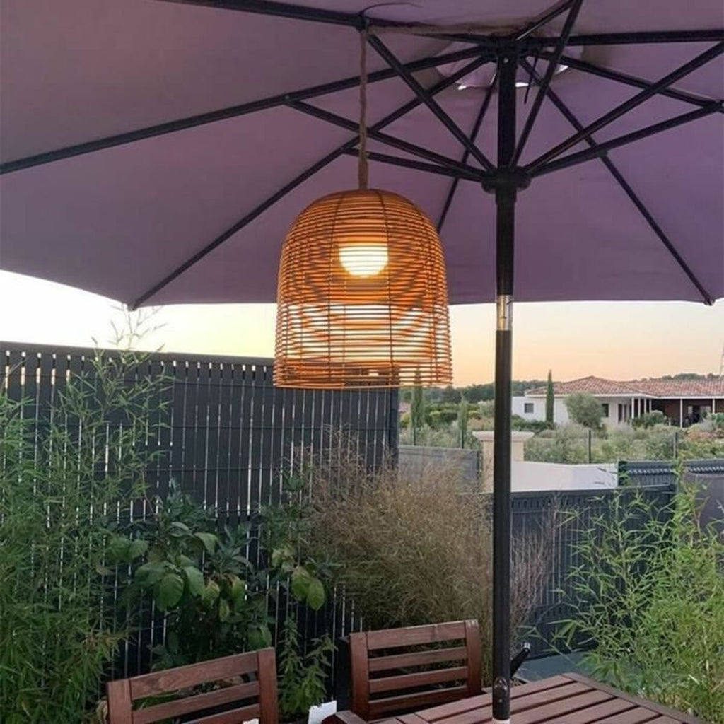 V8H647F88A2D5025BF7F56044288446CABFR6396986P5