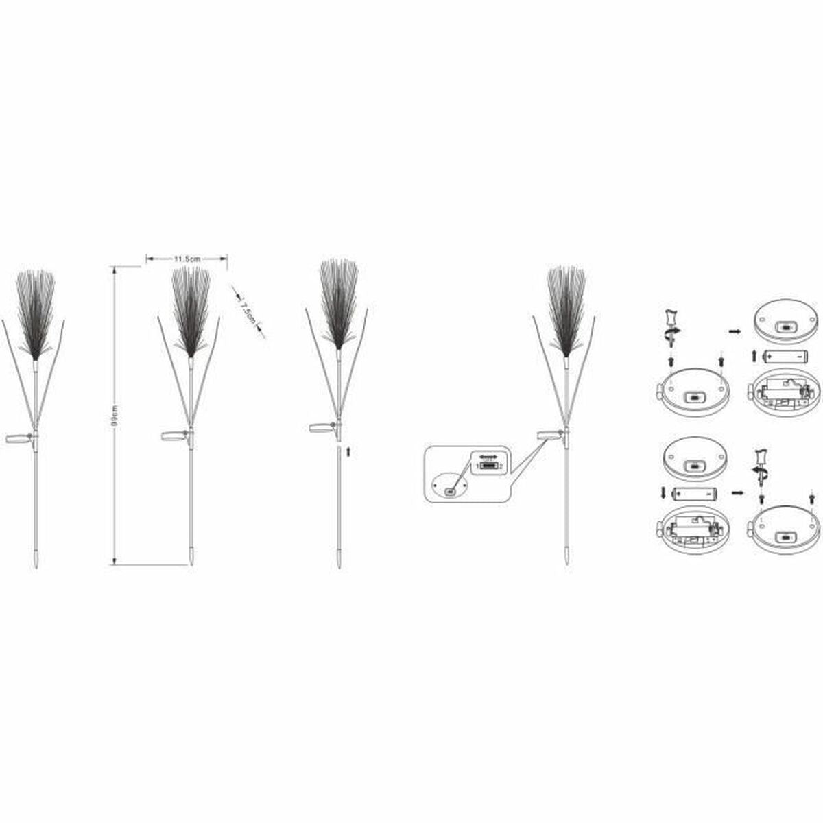 V6HA54B680580D38009F59BD2D80ED9F4EER5567695P3