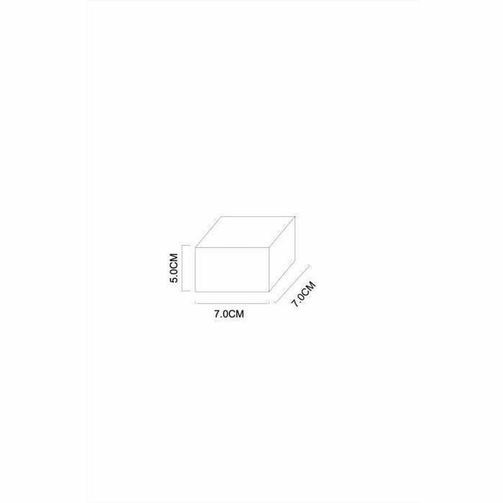 V10HD034068C80ECD607A9D4E001DB8C6574R6402401P3