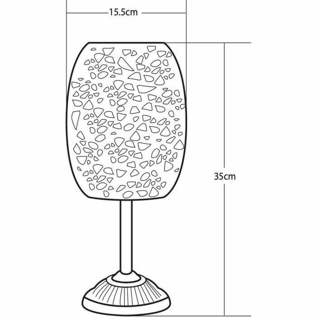 V6H72FB781AA840169ABB1981296B8F5C38R5567689P3