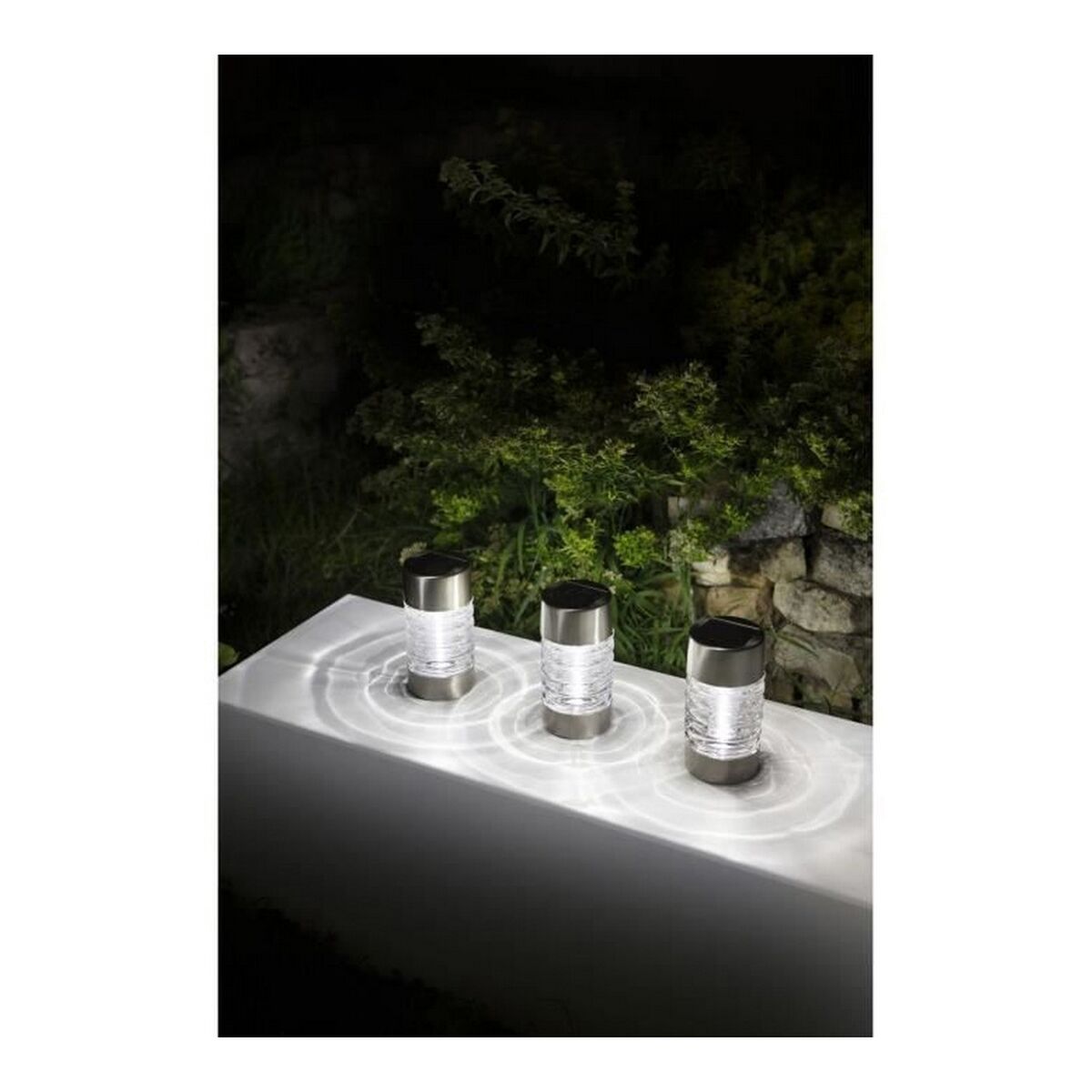 V2H0FBA9454F184B49B049AAAE1731877B1R7659880P3