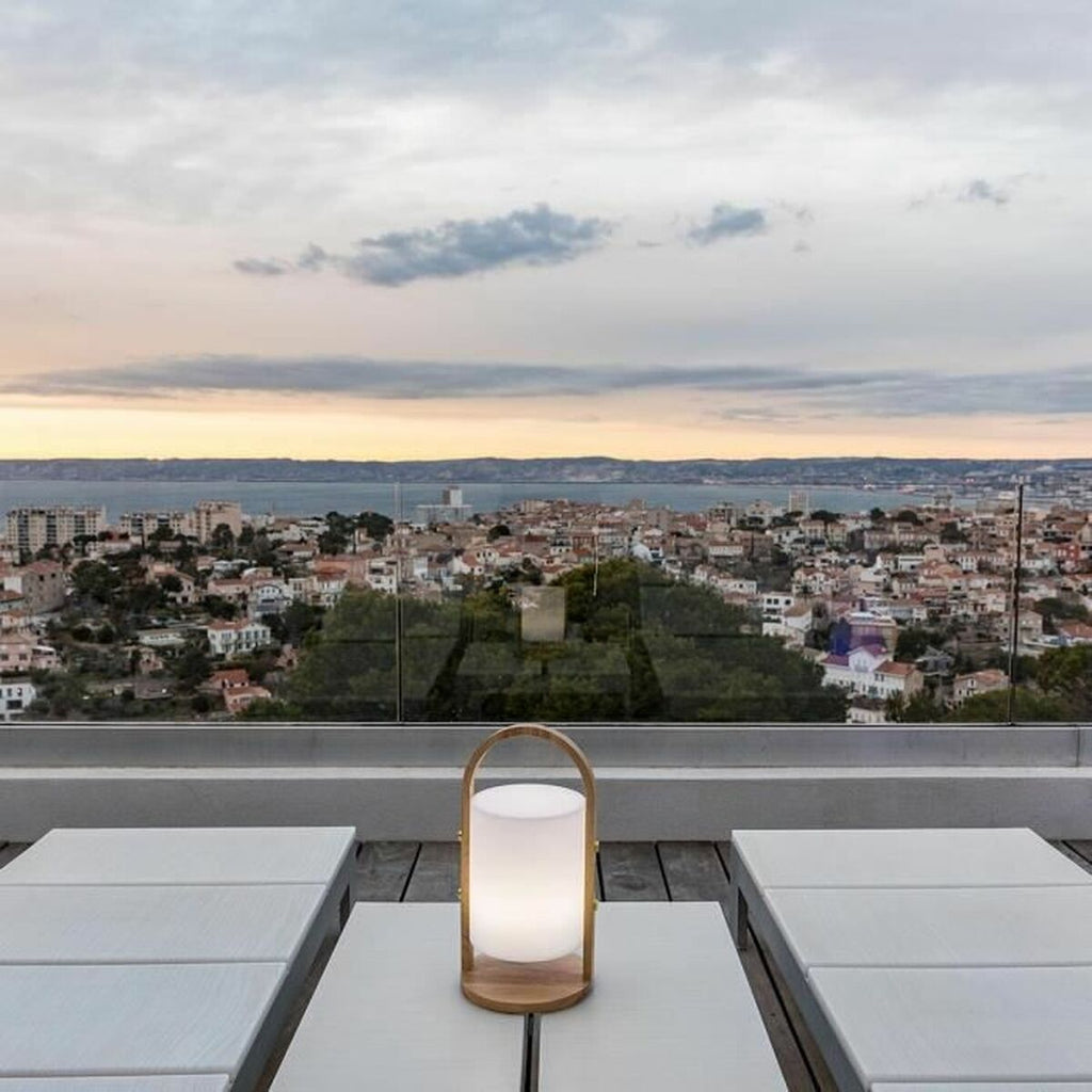 V8H7A41CD73236BD33B1A82DCBF51FB04EFR4484606P4