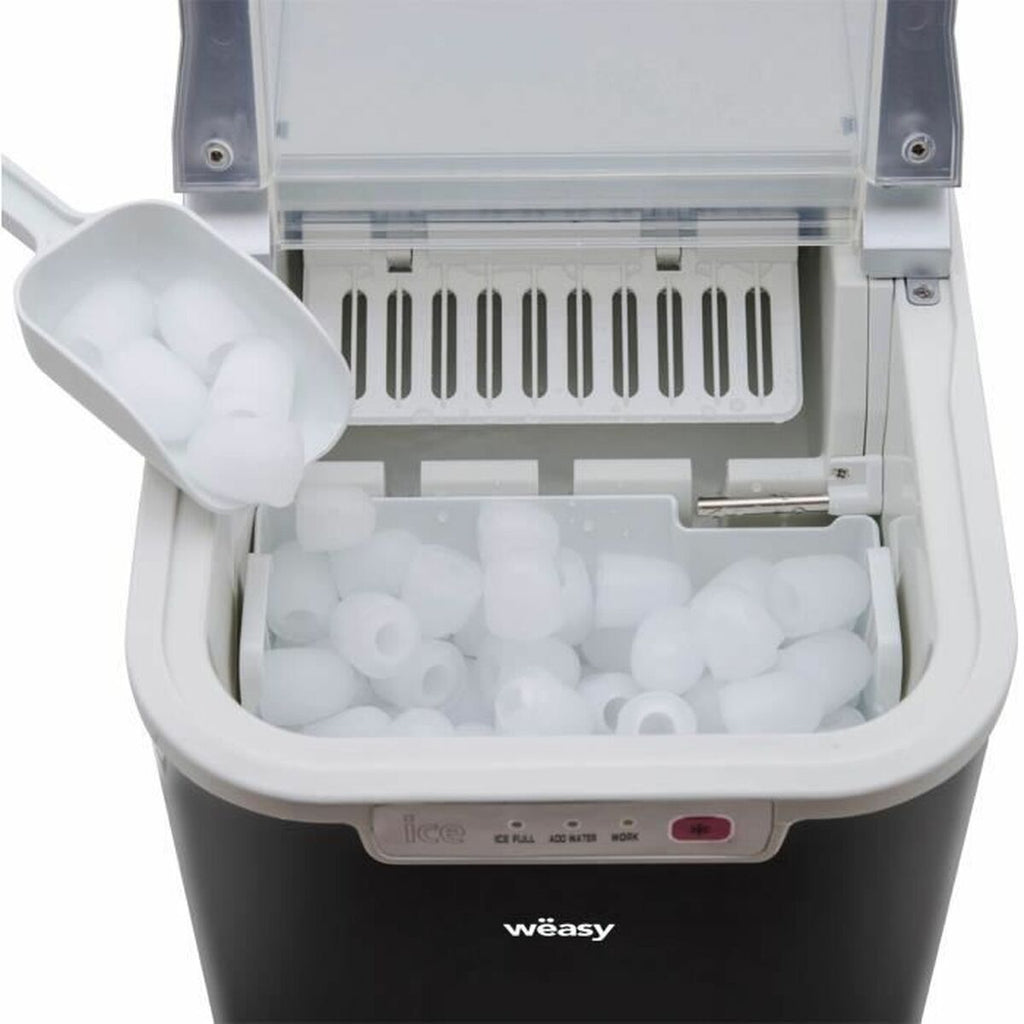 V7H82164FC3049B017024ACAAE369E1A828R6444337P3