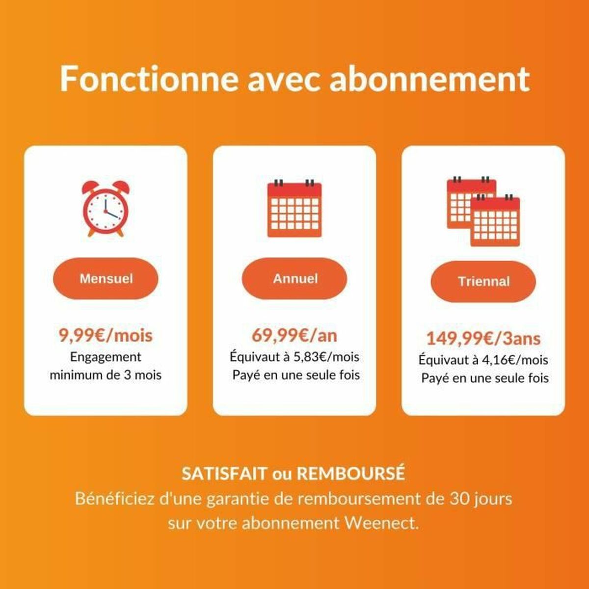 V7HA050902964204BF594A5D45FF7B0C80DR4034638P2