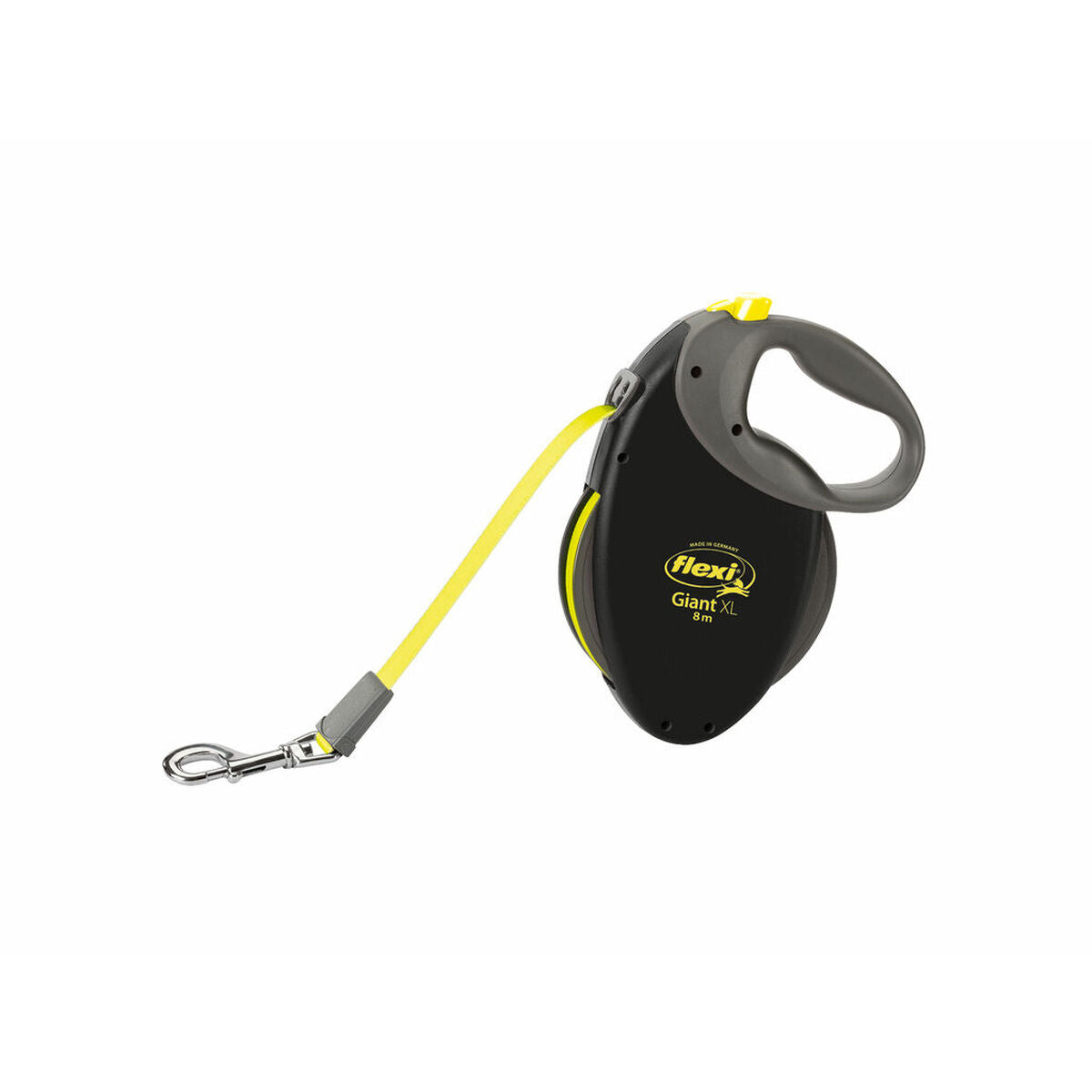 V5H35D87A16229B42803F14F89ABC64D50BR7463065P2