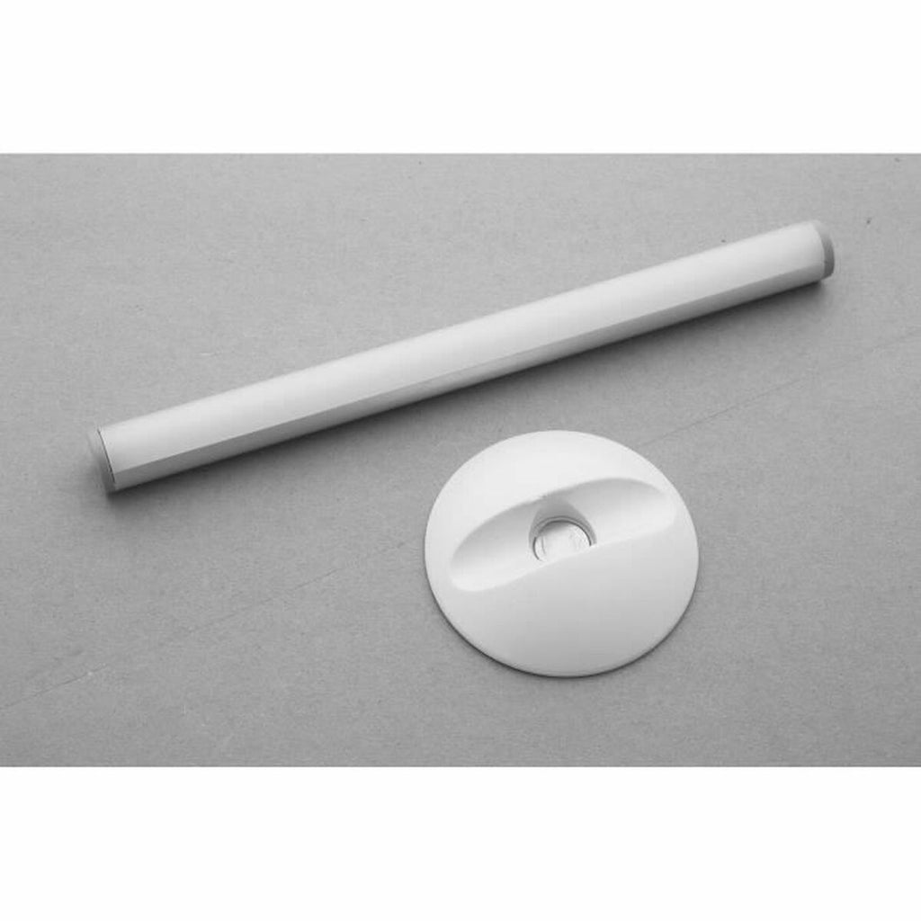 V8H0FFE6544034C391CB81D6F8152F52E31R7378414P2