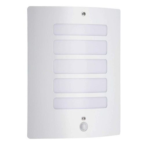 V2H28808476DE06CB53AB3B5C36307AFB55R7659882P2