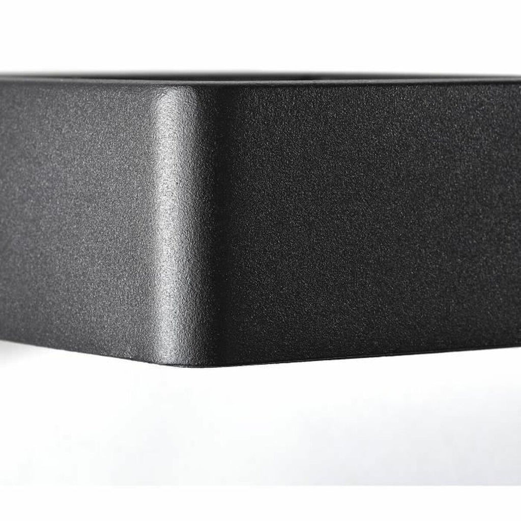 V7HC5E86D89021C801A52B0F1B7676AA4B1R3537018P5