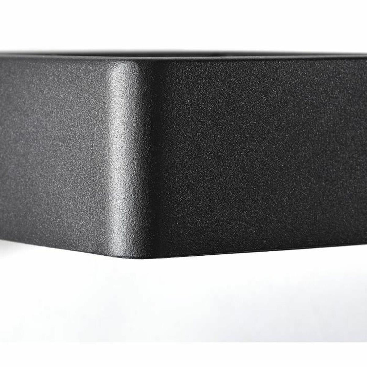 V7HC5E86D89021C801A52B0F1B7676AA4B1R3537018P5