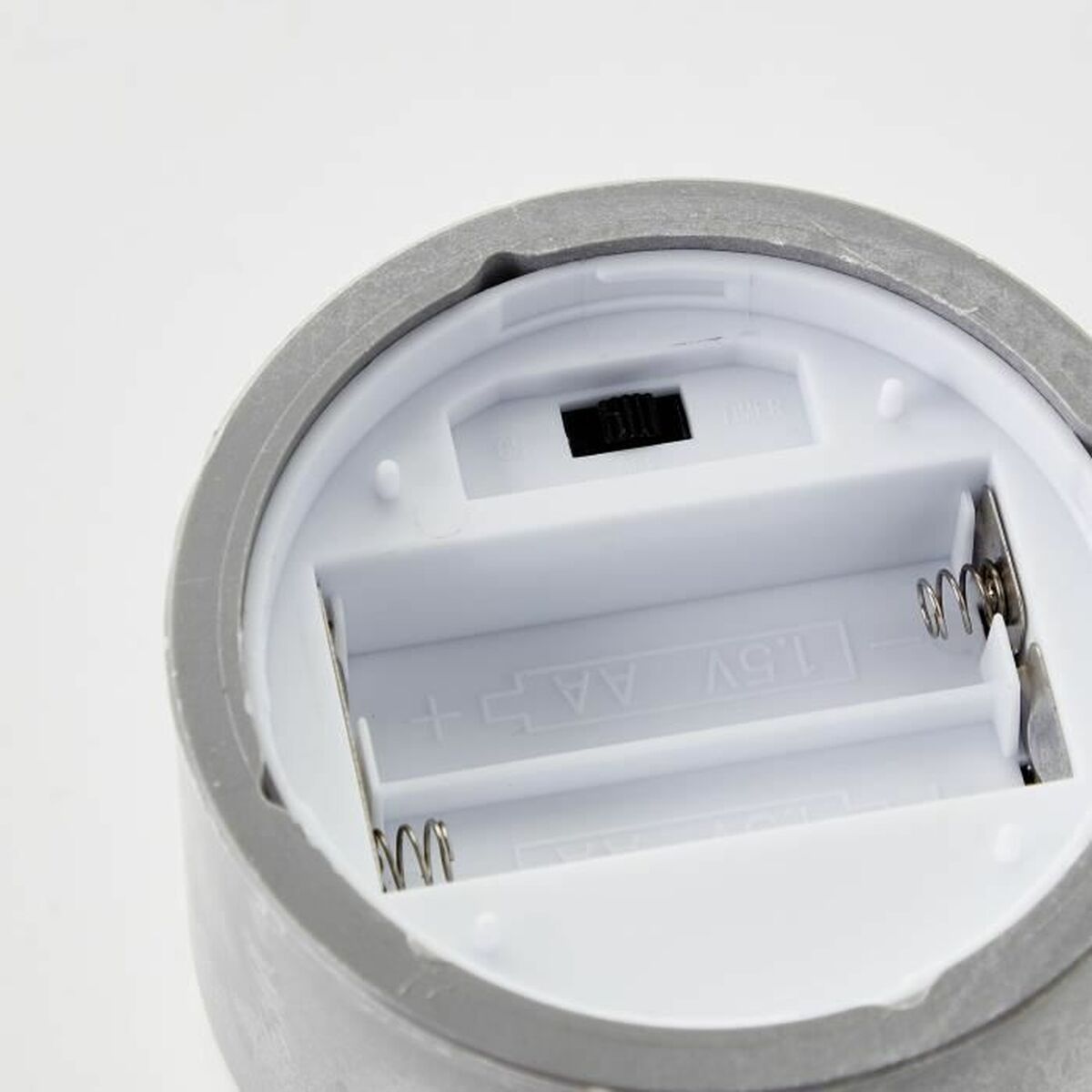 V6H8B86A7C71C6A3FE6777B75428B52DAAAR7360396P5