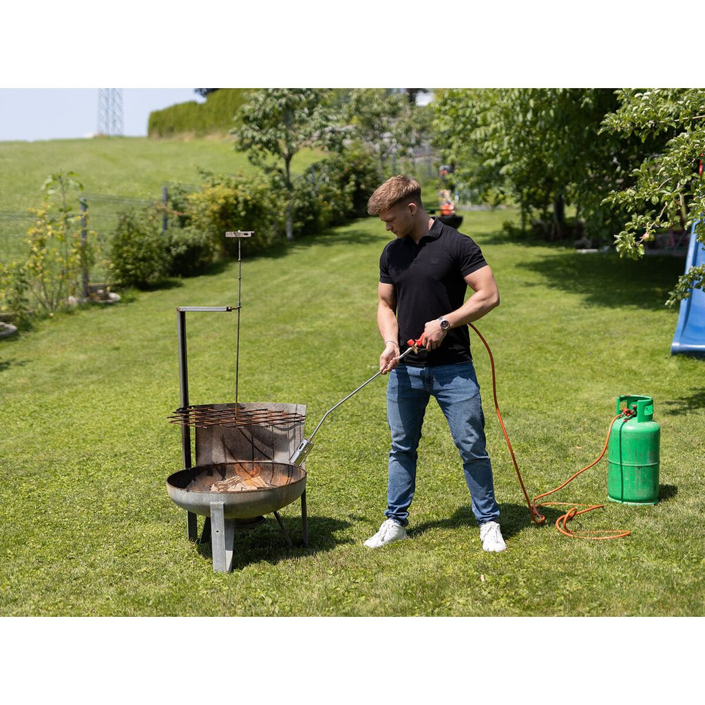 V3H3198836110DE8162F61086AD59B81B1ER7549652P5