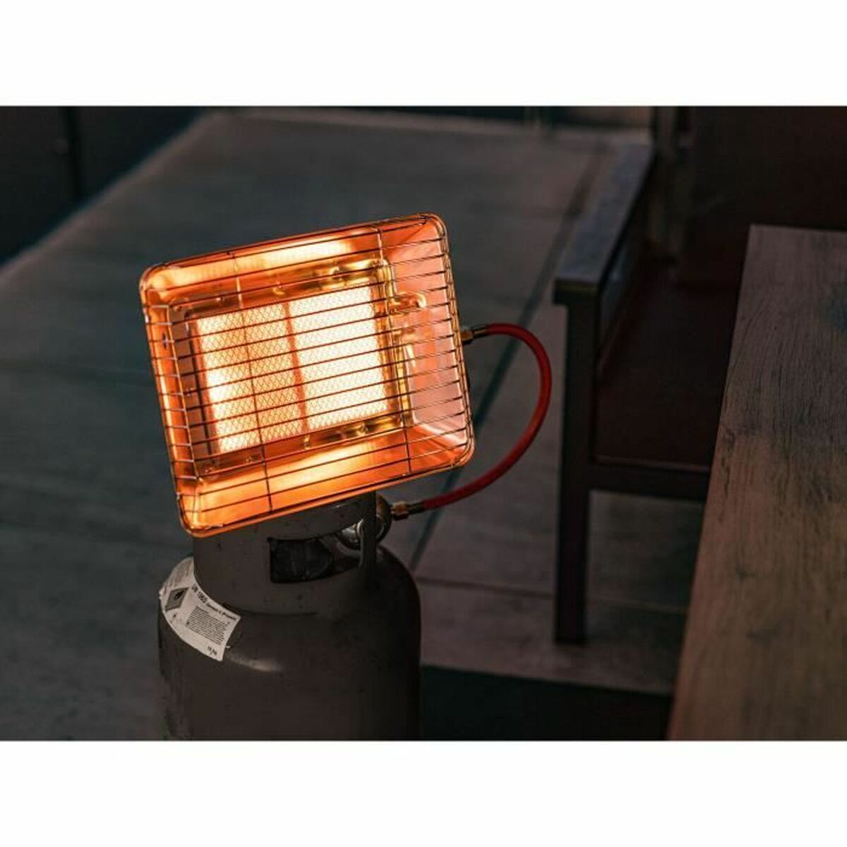 V4HB625AD6553858BED25FD475DD1A6F89FR7091605P2