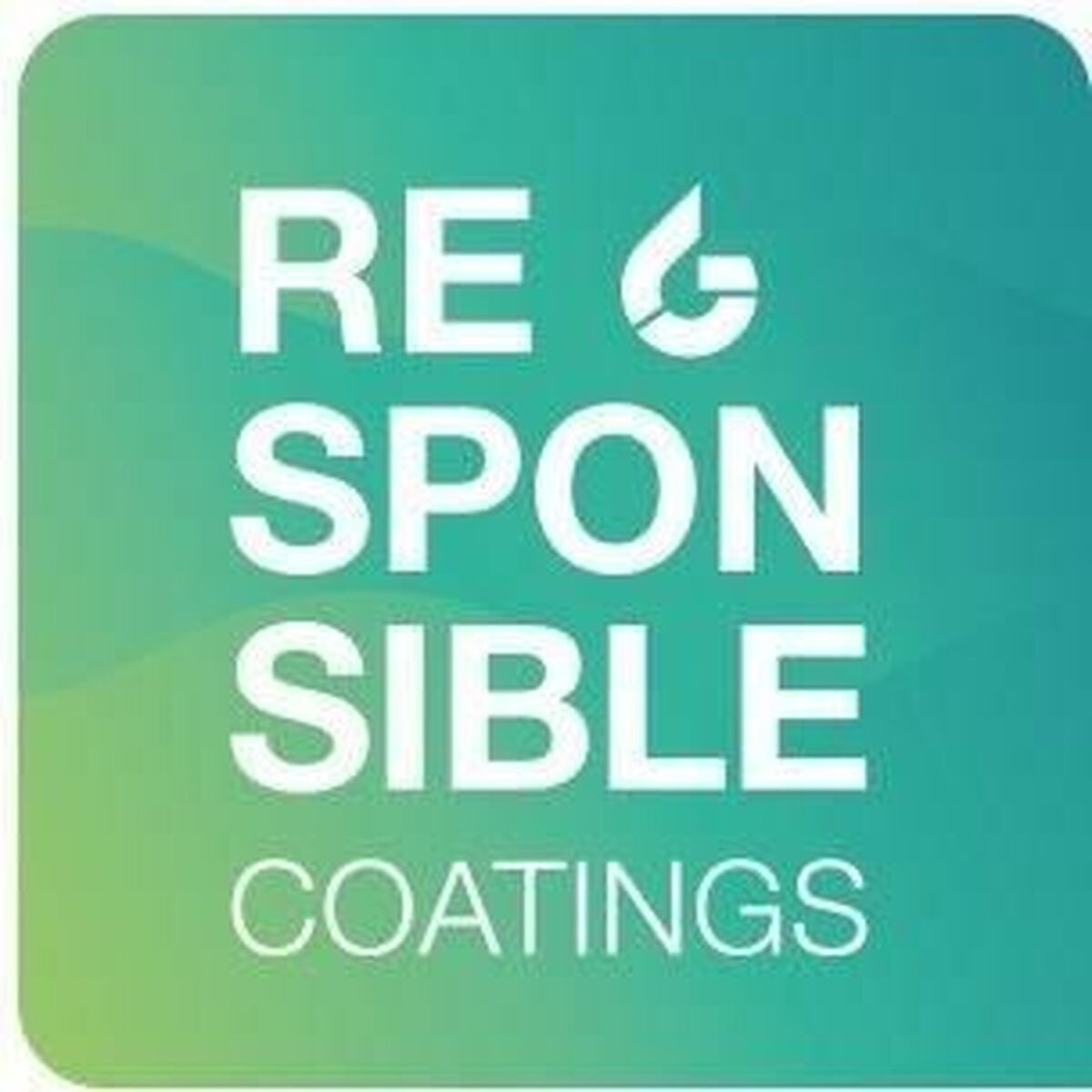 V5H3F386CFC50138DAB2339A3EB922BF883R7045828P4