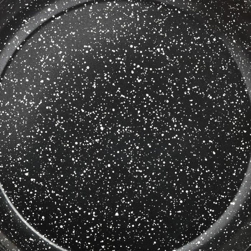 V5H5C04B031BB3C45F489D0E75B40745CE7R5785124P2