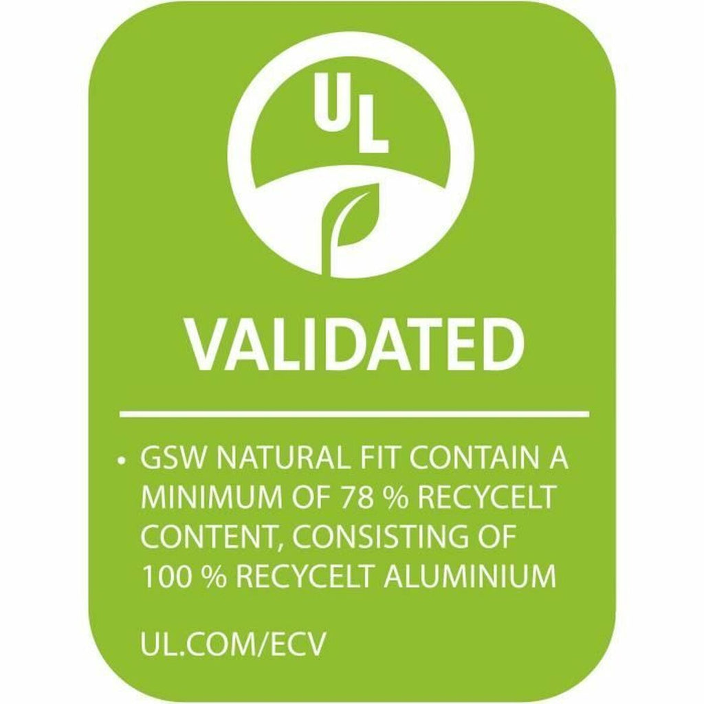 V5HA47D870AE6CF0F2CF4DE144D850F3E57R5785087P6