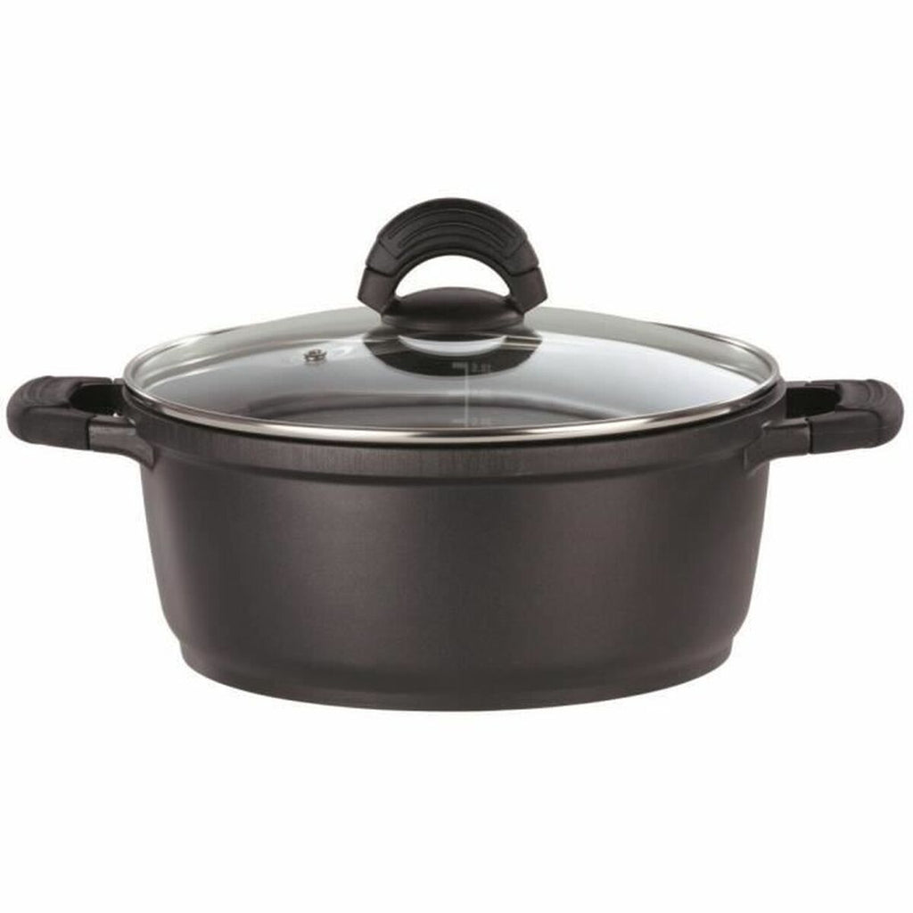 V6H607EF5A8F473EE725836D6678DF6A751R6653558P1