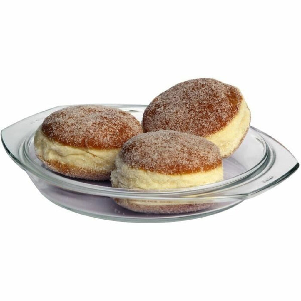 V5H341332BB2D5EFE5D7062E04F0F47A1BER6658407P7