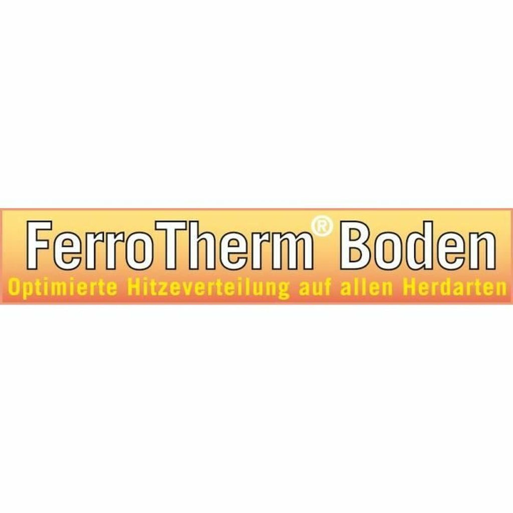 V5H67763F3FCB7E6C99570B9FD1626FDCABR6658413P10