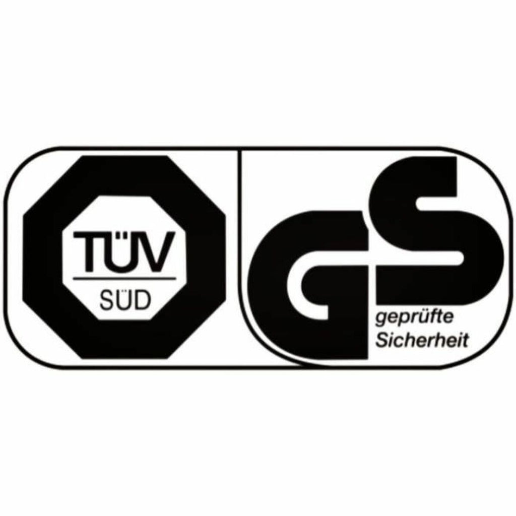 V4HAEE93B6CEF57AE23A020386F82EF2451R6836897P5