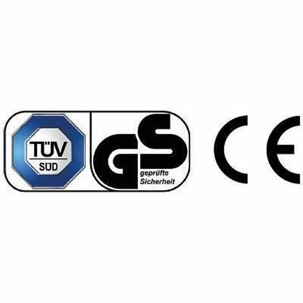 V5H965AEE9B158DEEE3D1ACE3EDEDE911FER5838721P3