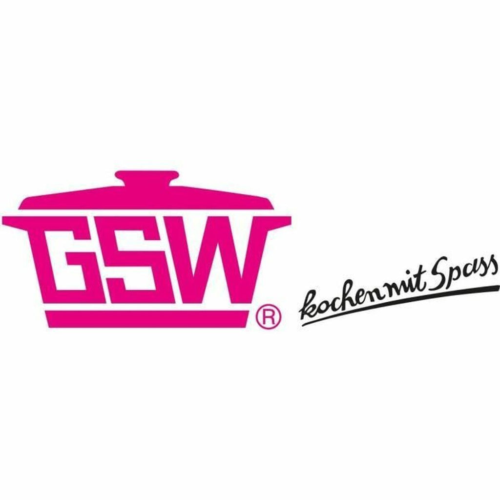 V5HDE70A24475D7F5FEFA9E0A876EDE94DDR5838723P4