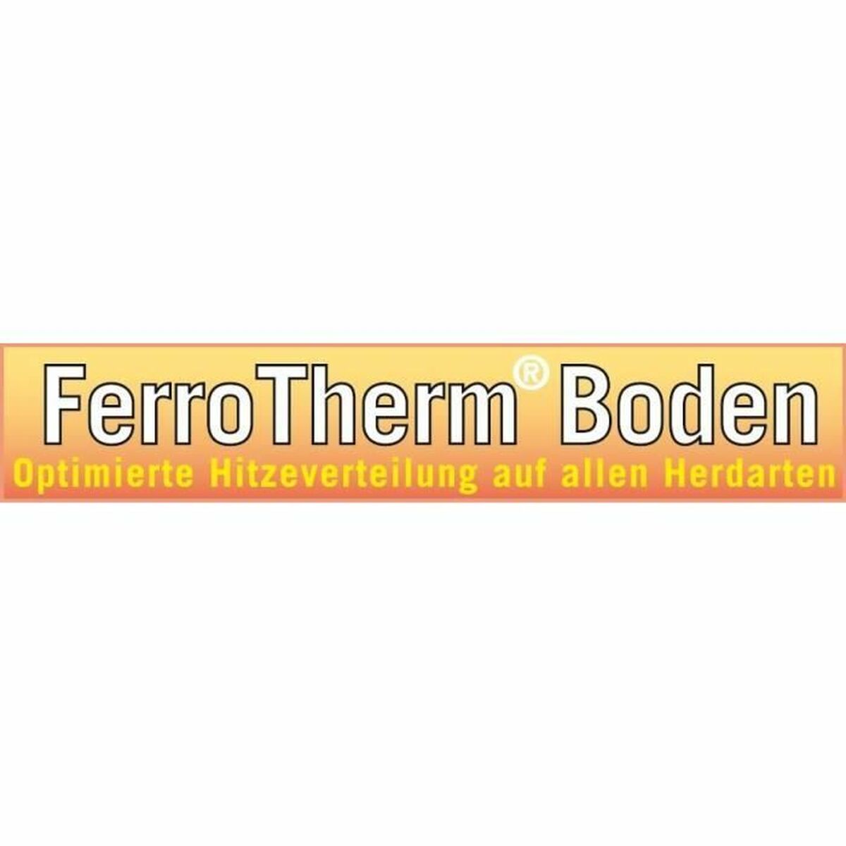 V5H91938F269D0D8BB1921F7CF2E0949324R5838727P6