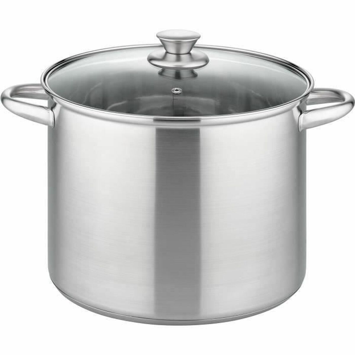 V6HDE378EAAA91160F3EE208B52018A320CR7060106P1