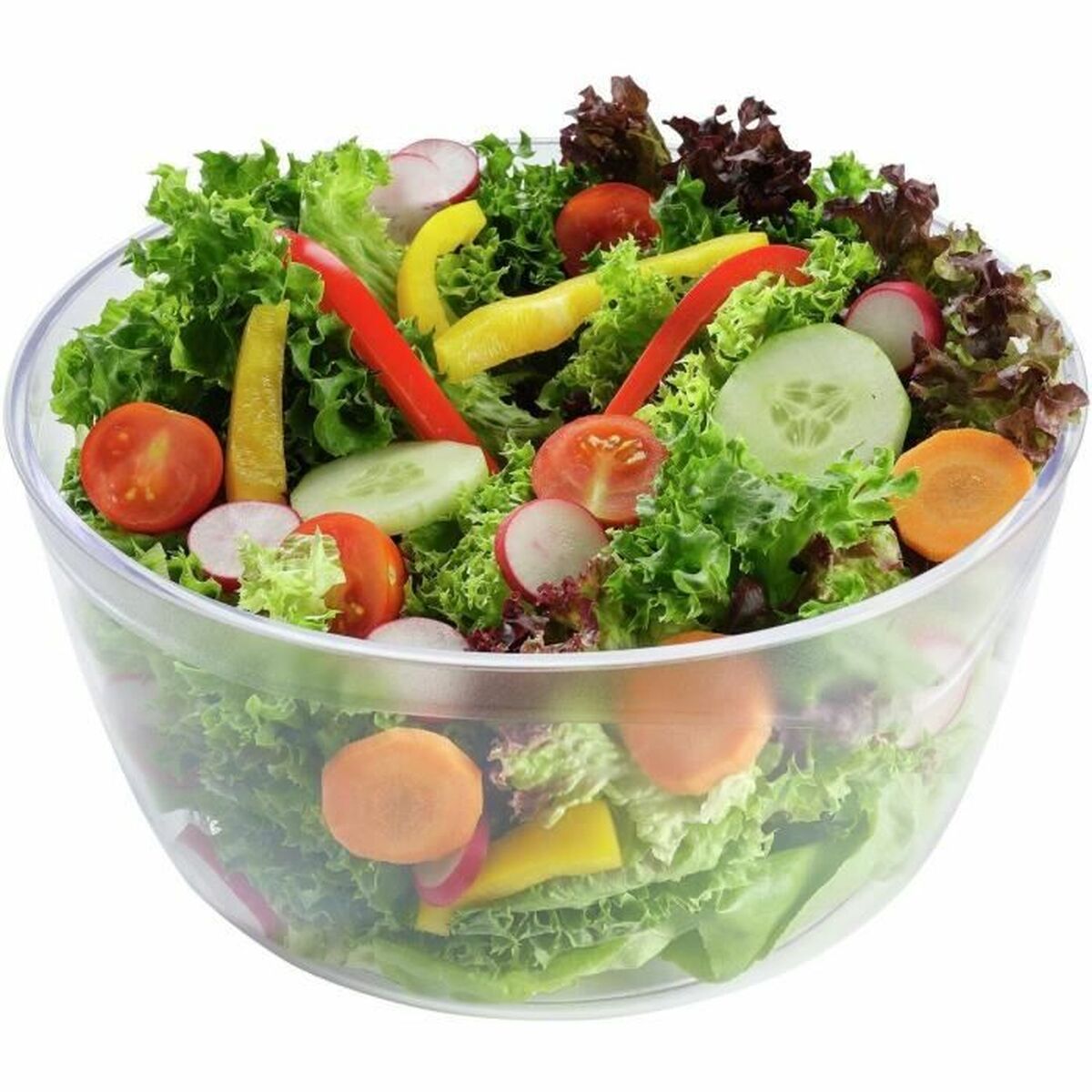 V4HA8C331DC6BB5E199627DFC5153BBD899R6831595P4