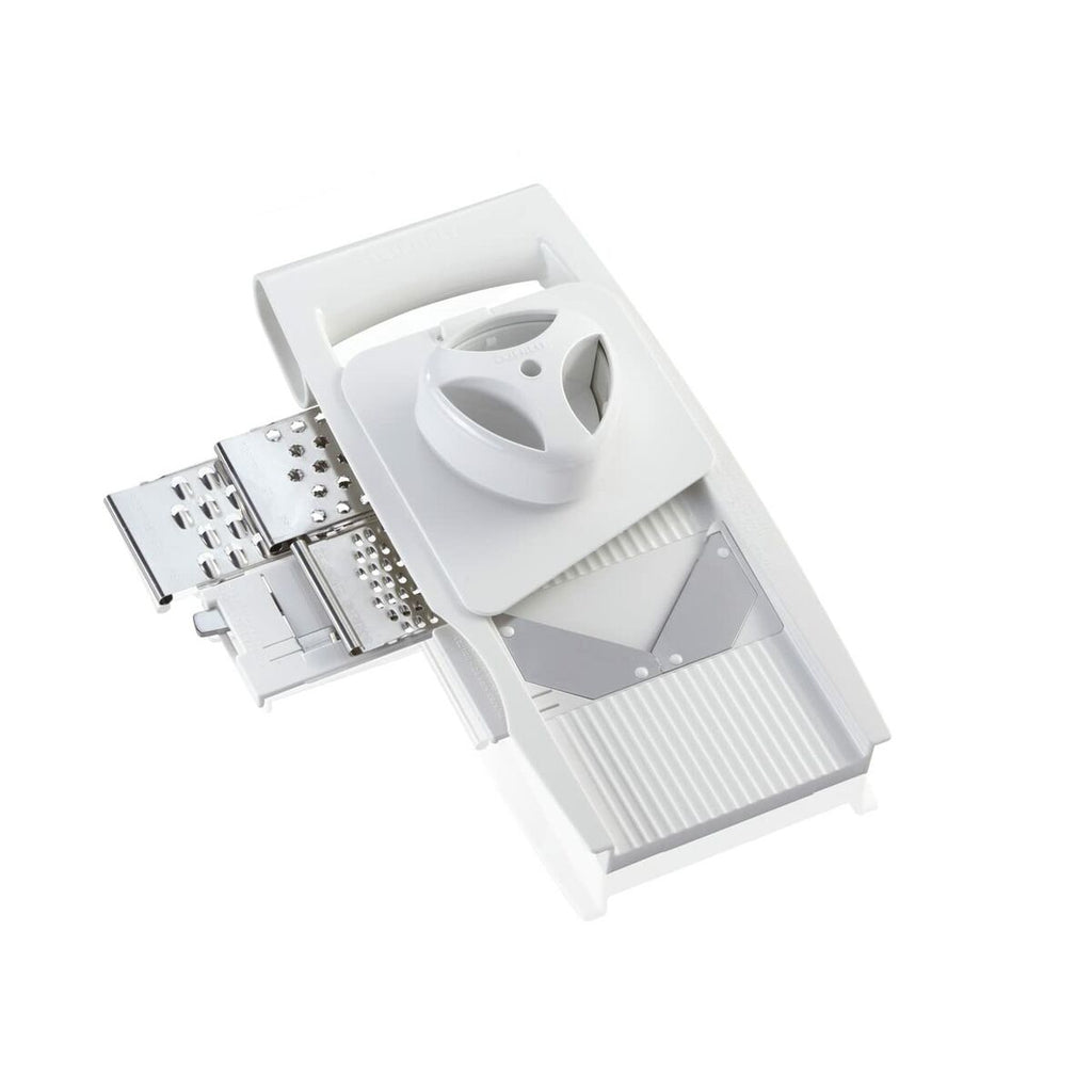 V4HEA9CADB992E67A3E772ED04B14E07DBBR6831735P10