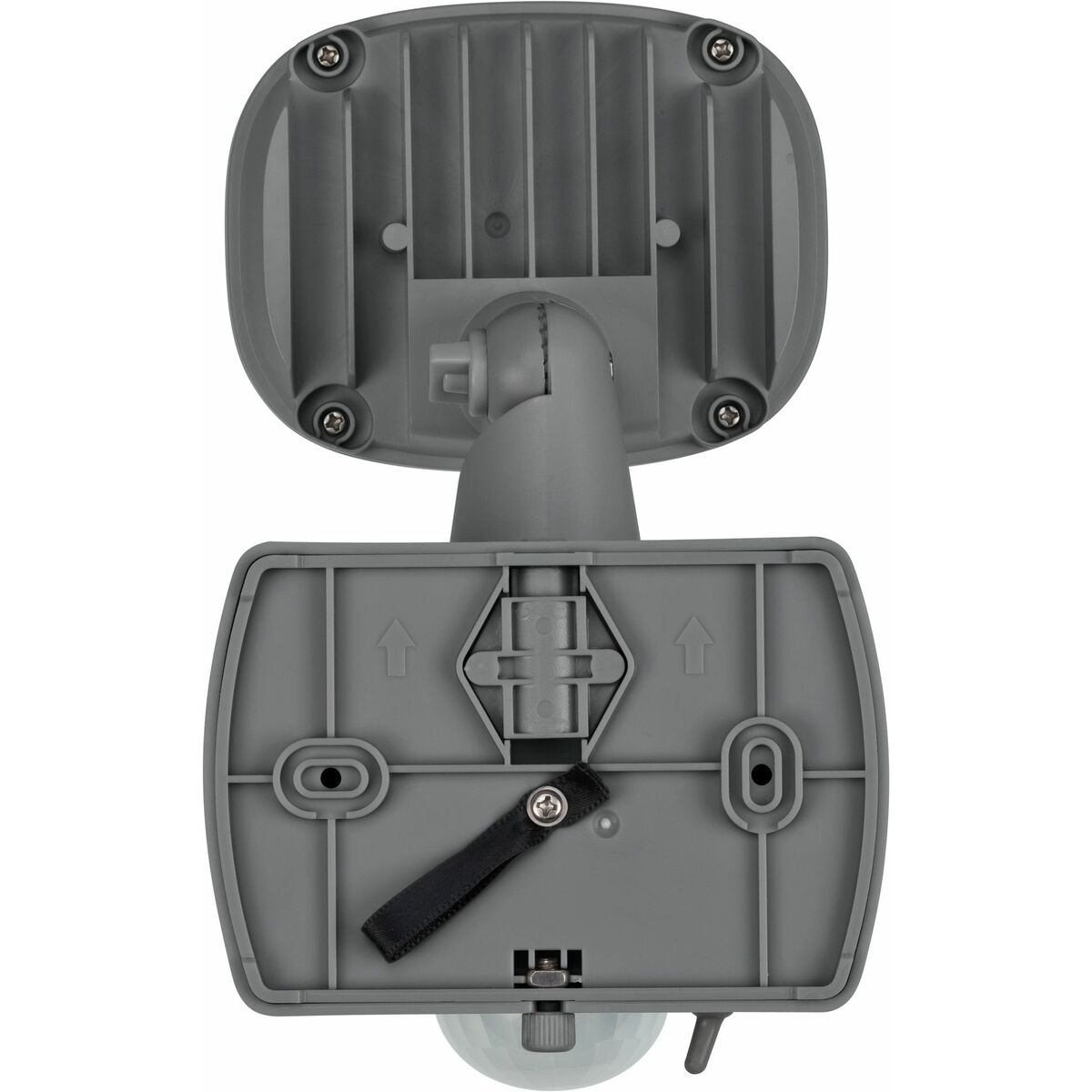 V4H331923042EF7AABCD303D26CCAE798FFR7198024P7