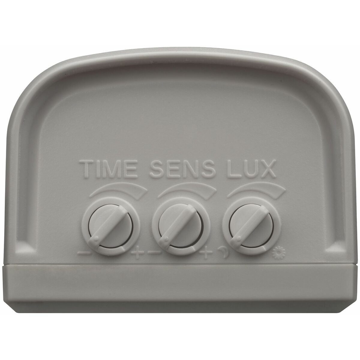 V4H0D5C74B0C1310B93C616E6656EE5F63BR7227424P9