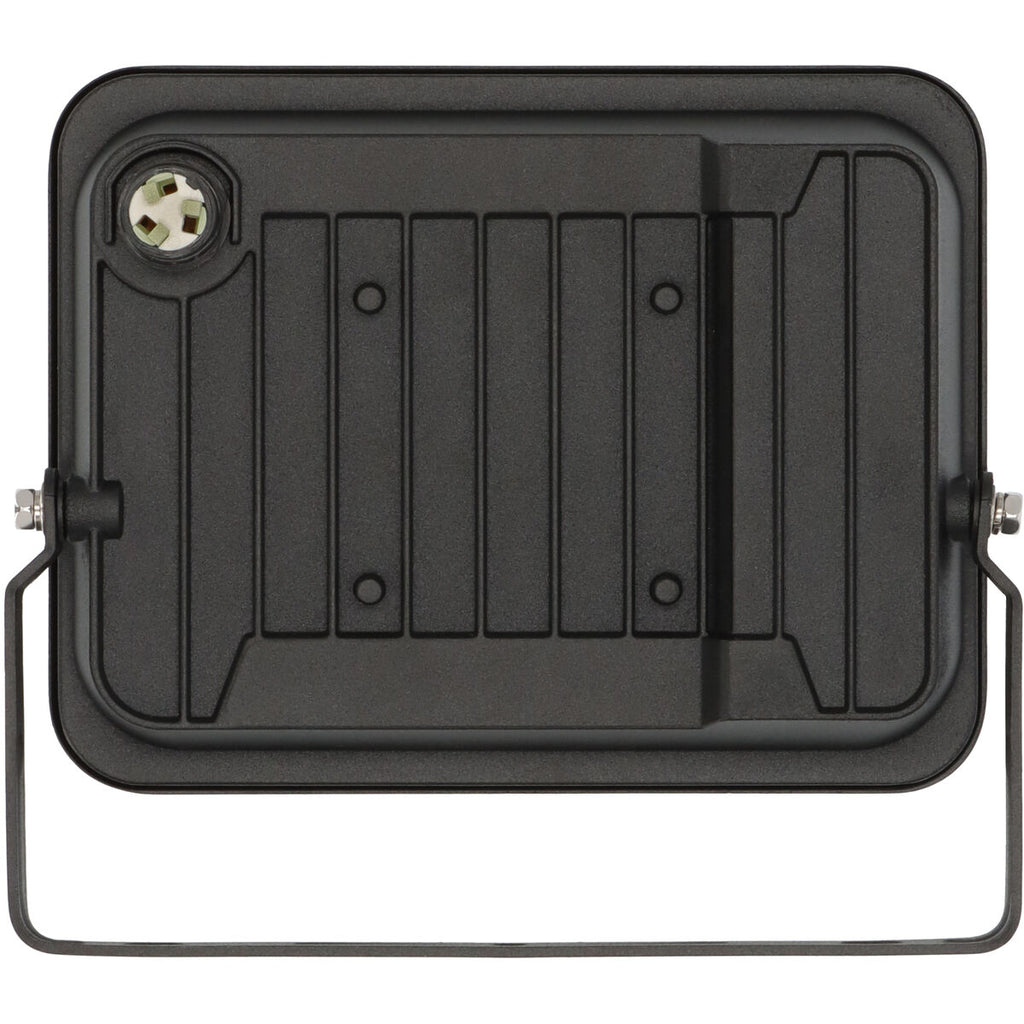 V4H10C87EA59A1C7E9160AB1DE67268A5BBR7197507P8