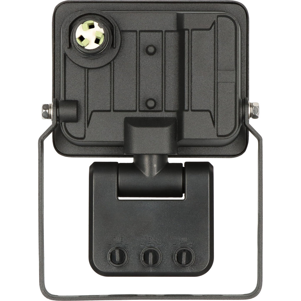 V4H659787E61BA186FEA73C761B47BAD5A3R7197964P7