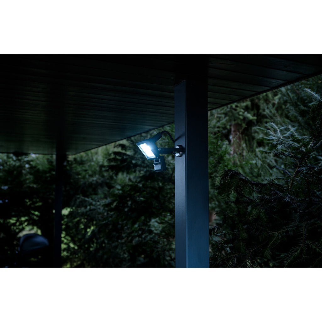 V4HFC3CDBC44D77CC2D50CF54AFA15047AER7198021P8